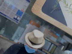 -麦陌(正弘城店)