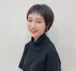 -木北造型