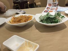 -金时代顺风大酒店(协泰店)