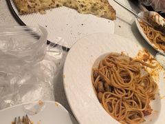 -必胜客(兴隆店)