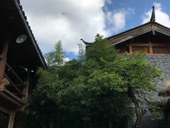 -田德能咖啡博物馆