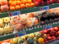 -大润发(王庄店)