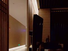 -水悦汇