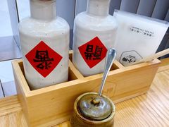 -苏小柳点心·手作小笼包(新街口分院店)