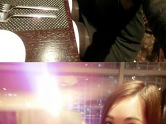 kymico-圣丰索菲特·法国餐厅