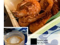 -桂满陇-十里风荷(合生汇店)