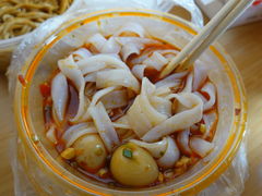 -家阳赵师傅油饼包烧麦(粮道街店)