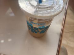 -月龍吟(朝龙汇店)