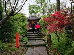 -驿舍·民國老营房院子私房菜(科学会堂店)