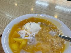 -东记甜品(佛山总店)
