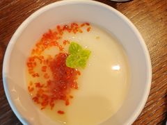 -炊江南·上海菜(国展华漕店)