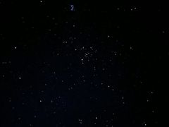 -东白山