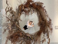 -Kekimatata 生日蛋糕·烘焙教学