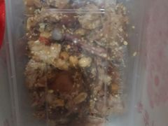 -鸿运兔·手撕烤兔(天府广场店)
