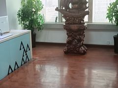 -君申律师事务所