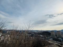 -红光山