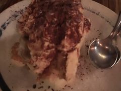 -PIZZA BIANCA(民园店)