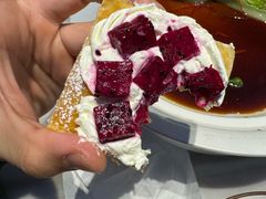 -唐猫庭院·千年陕菜(大唐不夜城店)