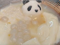 -眉州东坡(亚运村店)