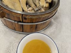 -成惠食府(赤岗店)