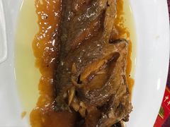 -燕春楼(海河华鼎店)