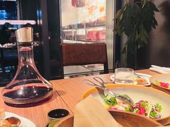 -FEELINGS(亚新广场店)