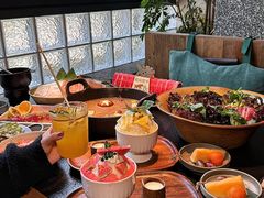 -大龙燚·旷野鲜火锅(广州首店)