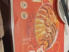 -悦得闲广式点心茶楼(蓝鲸世界店)