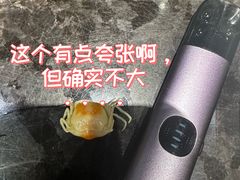 -川骄海鲜自助(亚运村店)