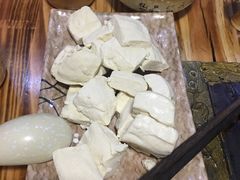 包浆豆腐-滇藏石锅宴(北门坡古城管理局店)
