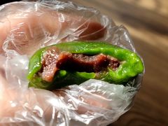 -光明邨大酒家(汇阳广场店)