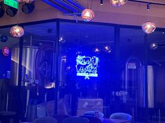 -Ambra Haus琥珀屋精酿餐厅(宝山店)