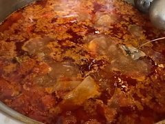 -重庆乌鱼庄·龙滋鲜(青羊大道店)