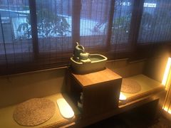 -海悦容庭SPA·按摩·推拿(东盟店)