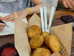 -一杯海(国际海水浴场店)