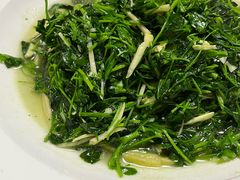 -西门岛码头海鲜馆