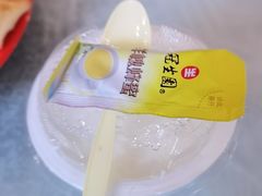 -维吾尔餐厅(宜山路店)