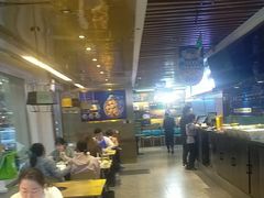 -大河宴·椒麻鱼火锅(北京路中和美食街店)