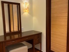 -三亚亚龙湾红树林度假酒店