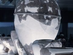 -三星堆博物馆
