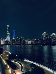 -格乐利雅婚礼艺术中心(南外滩店)