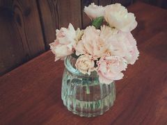 iphone_upload_pic-榖屋house of flour(张江首店)