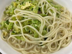 -老号海仙酒家(英雄山路店)