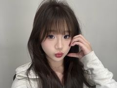 -鸿通城购物中心