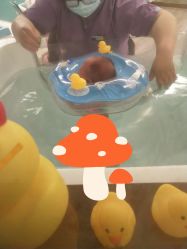 -百悦健康月子中心(祈悦店)