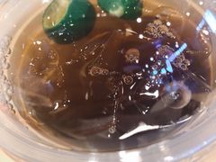 -蒙自源过桥米线(港惠新天地店)