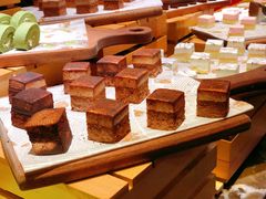 -大山炭火烤肉自助(印象城店)