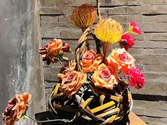 -汤家茗苑·精致私房菜(白沙店)