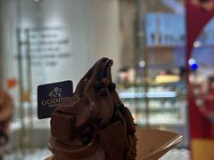 -GODIVA(万象城店)