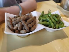 -小田油焖小龙虾(双井店)